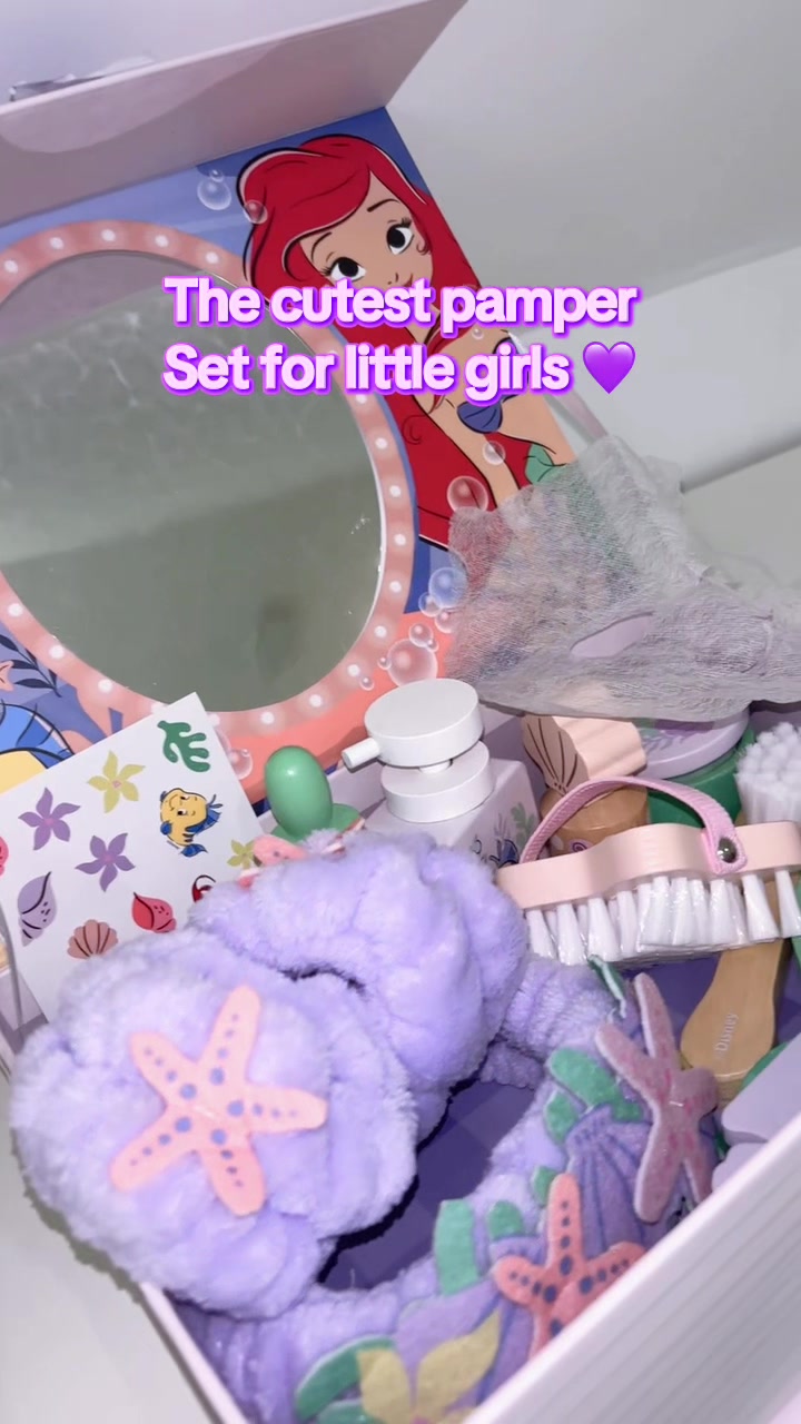 @Tanya