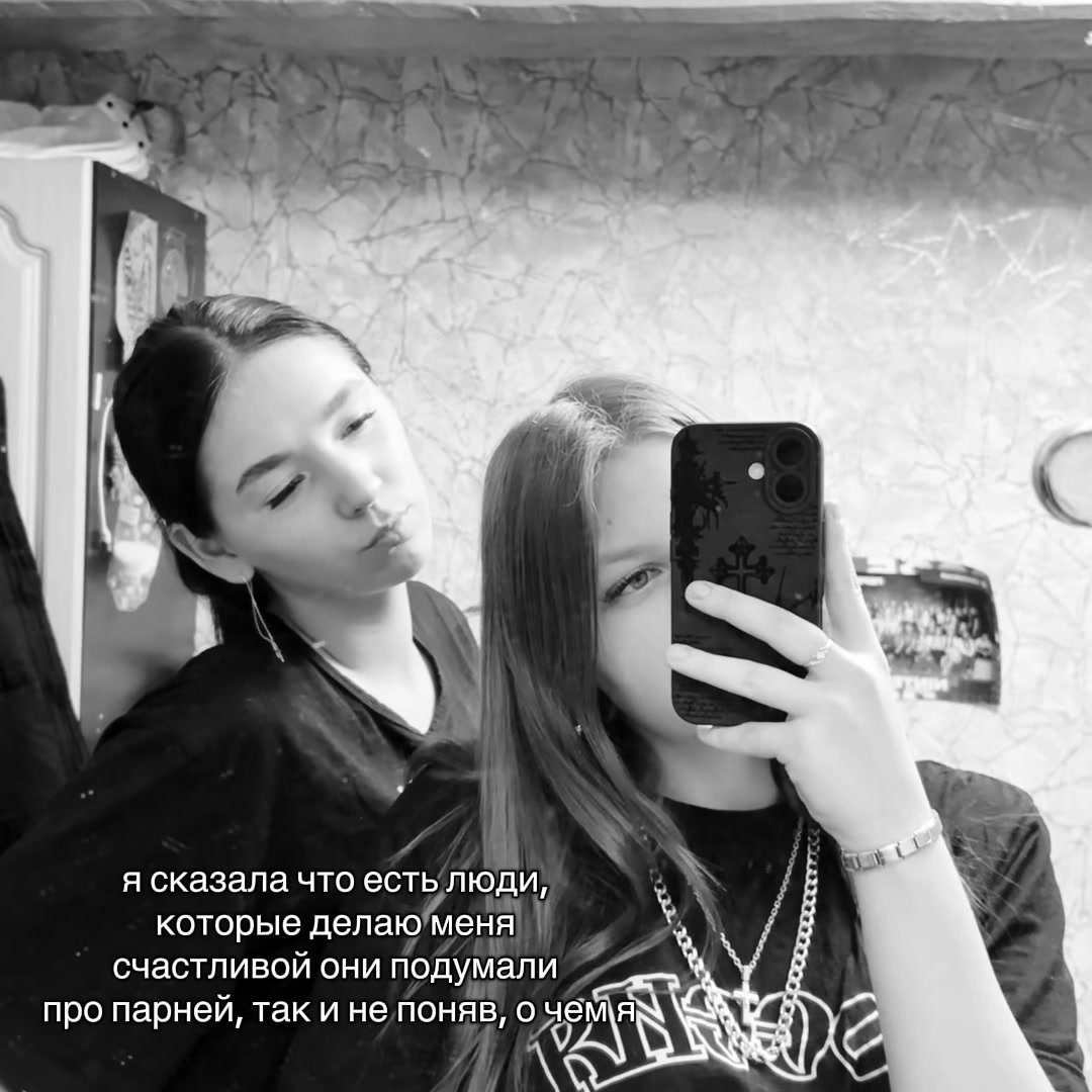 @alyaaa