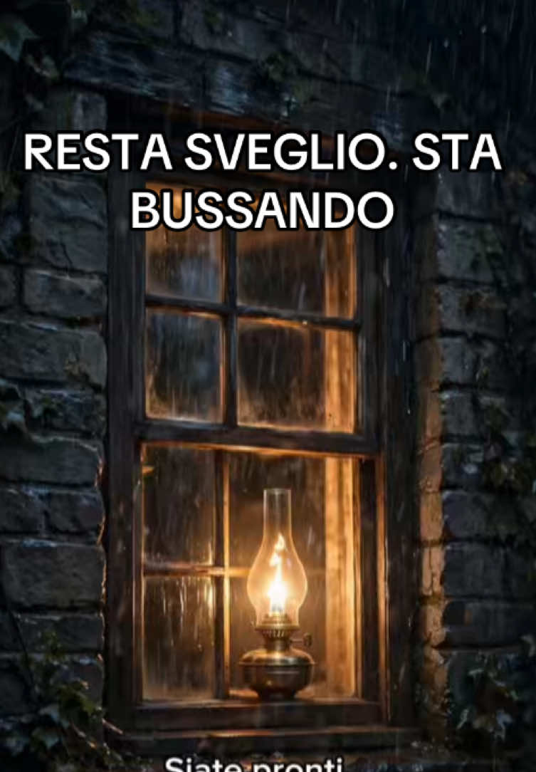 @🕊 talitha_kum_alzati 🕊