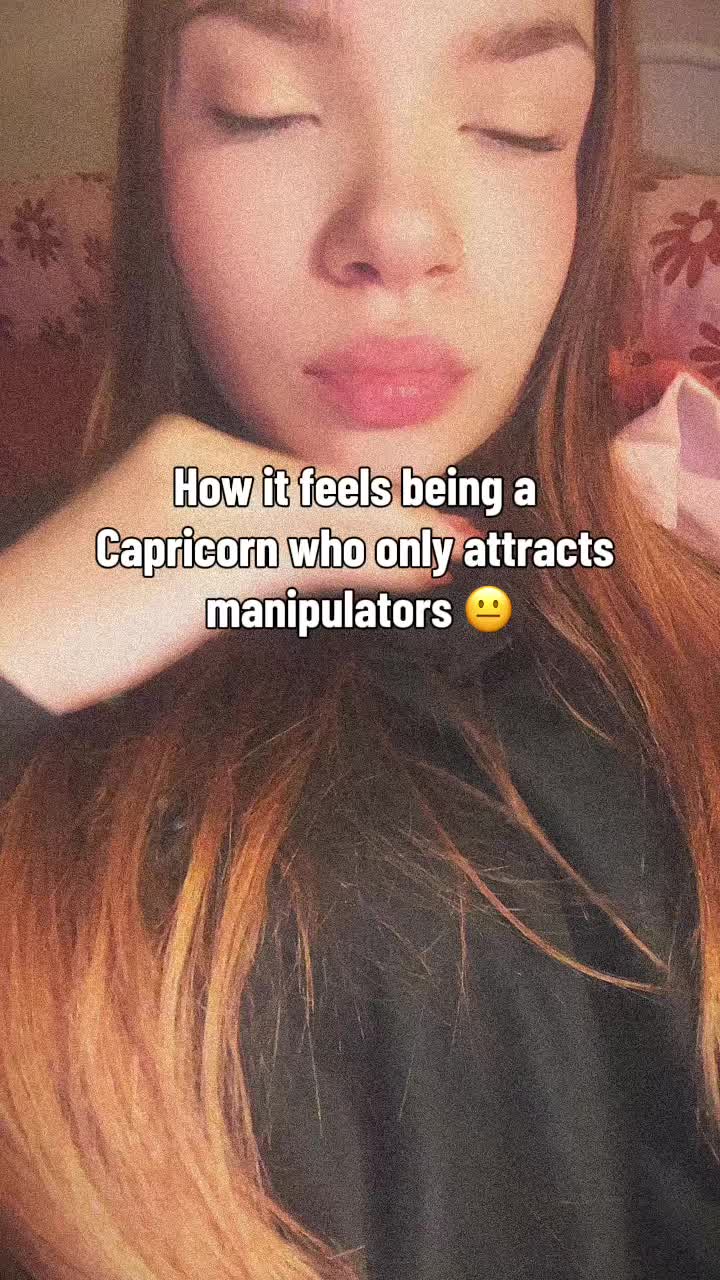 @Queen Driaa😍🤏🏻