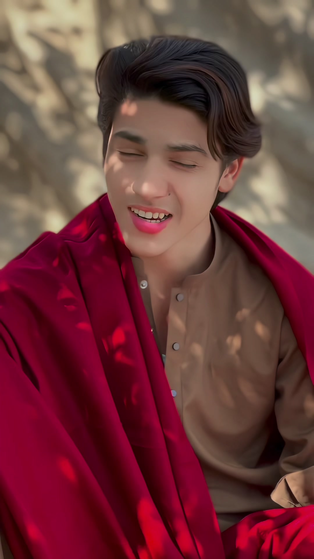 @Rehan khan🥀👑