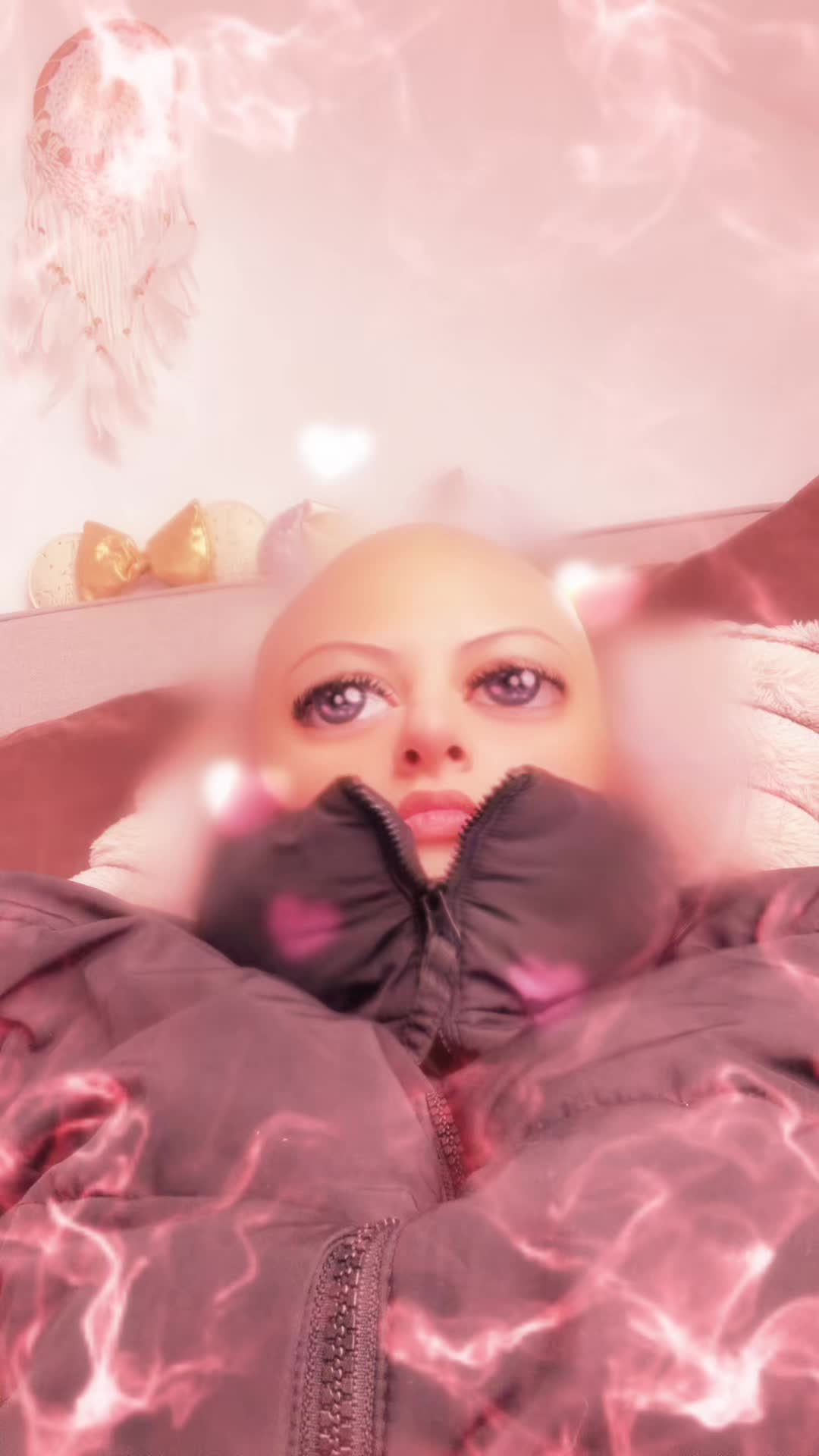 @user