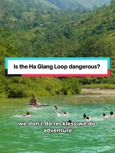 @Jasmine Tours Hà Giang