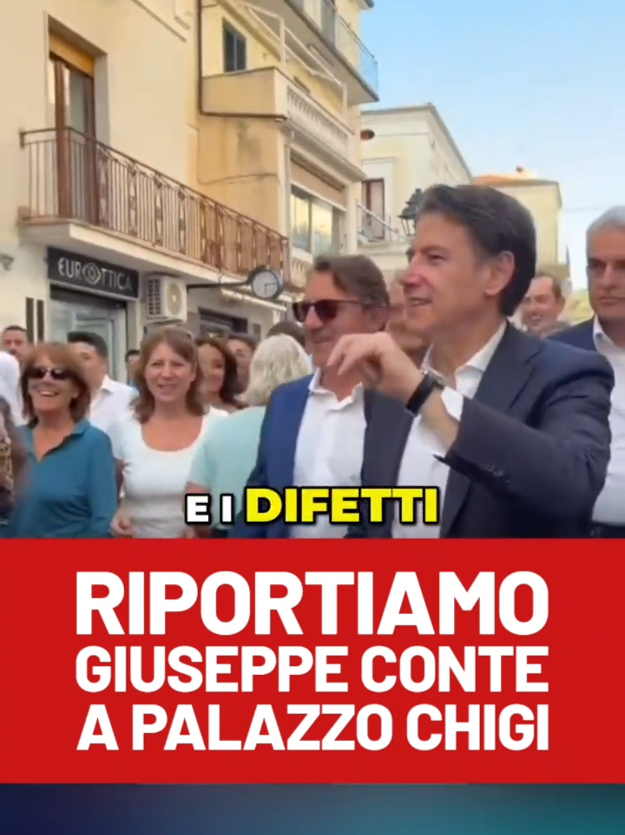 @Patty L'Abbate