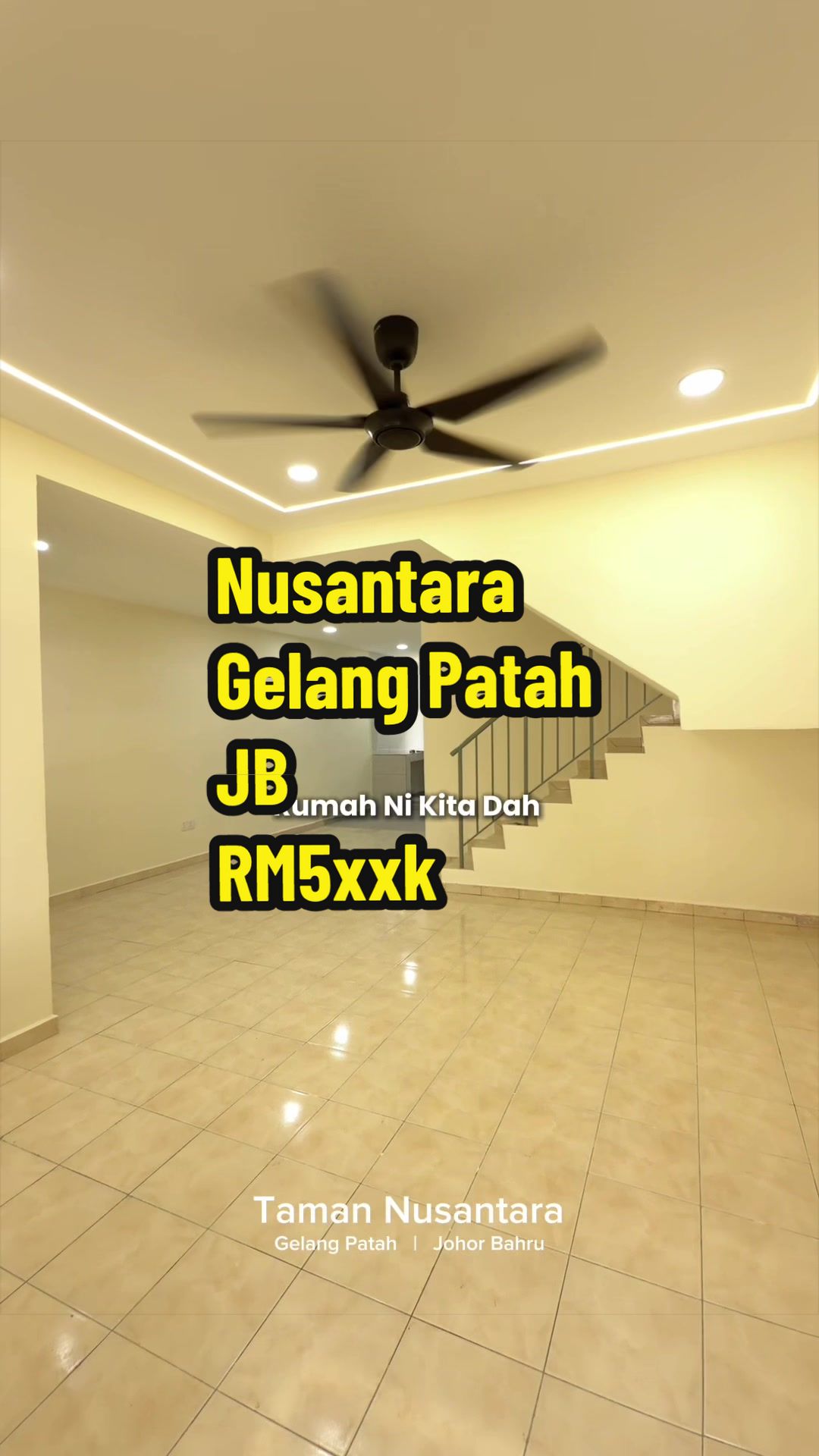 @Shaziq Rosman