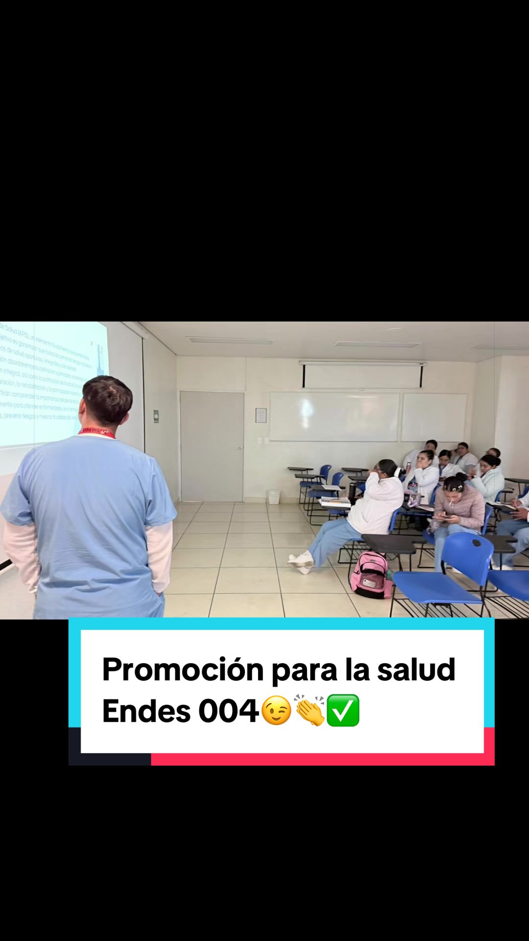 @VIRGINIA MADRIGAL SILLER