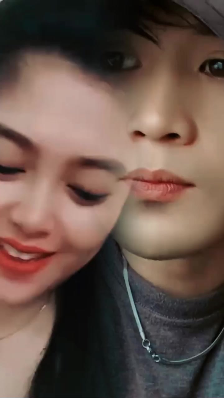 @𝐒𝐭𝐨𝐫𝐲 𝐘𝐩