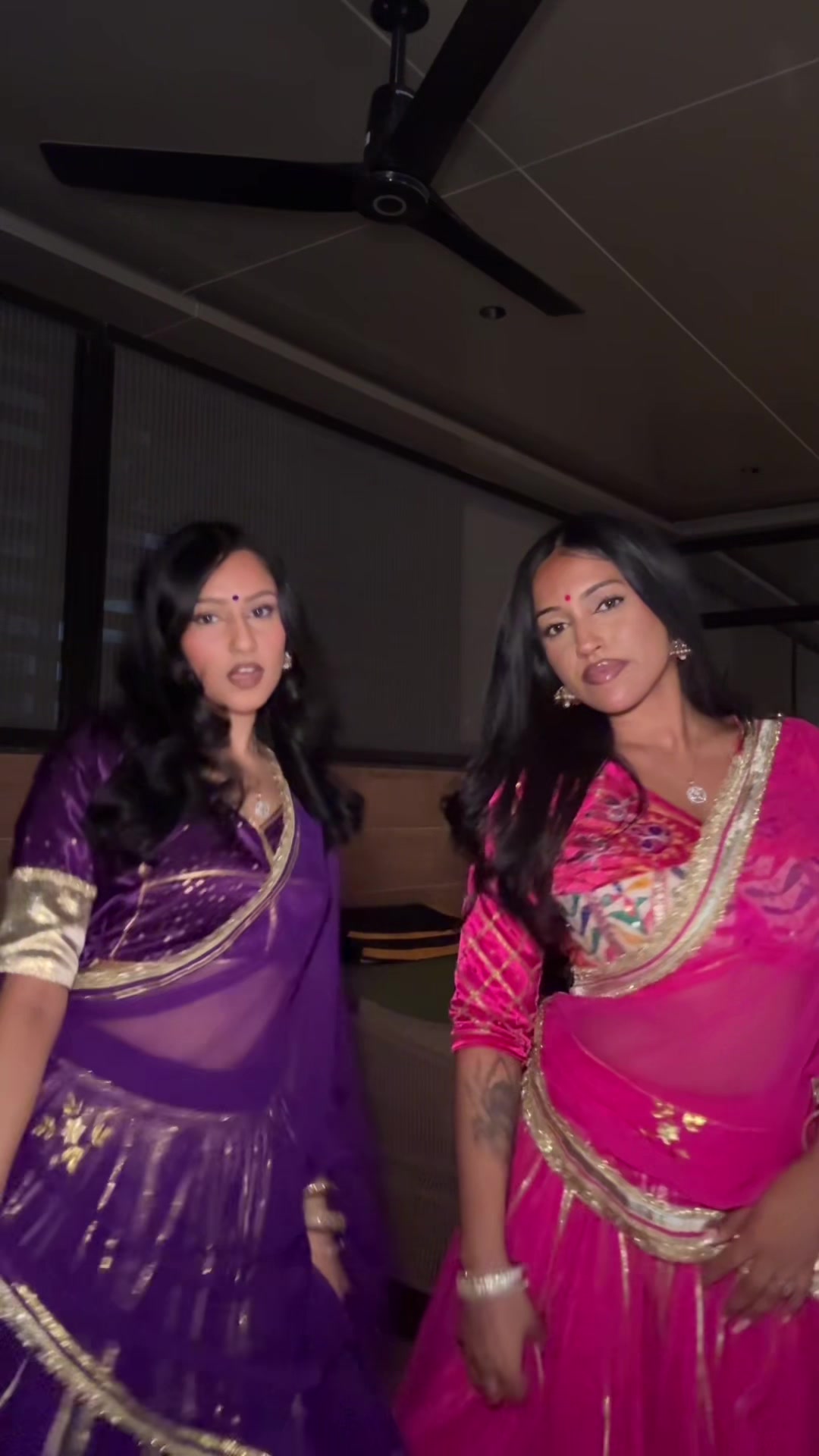 @Khushi Jaykishan