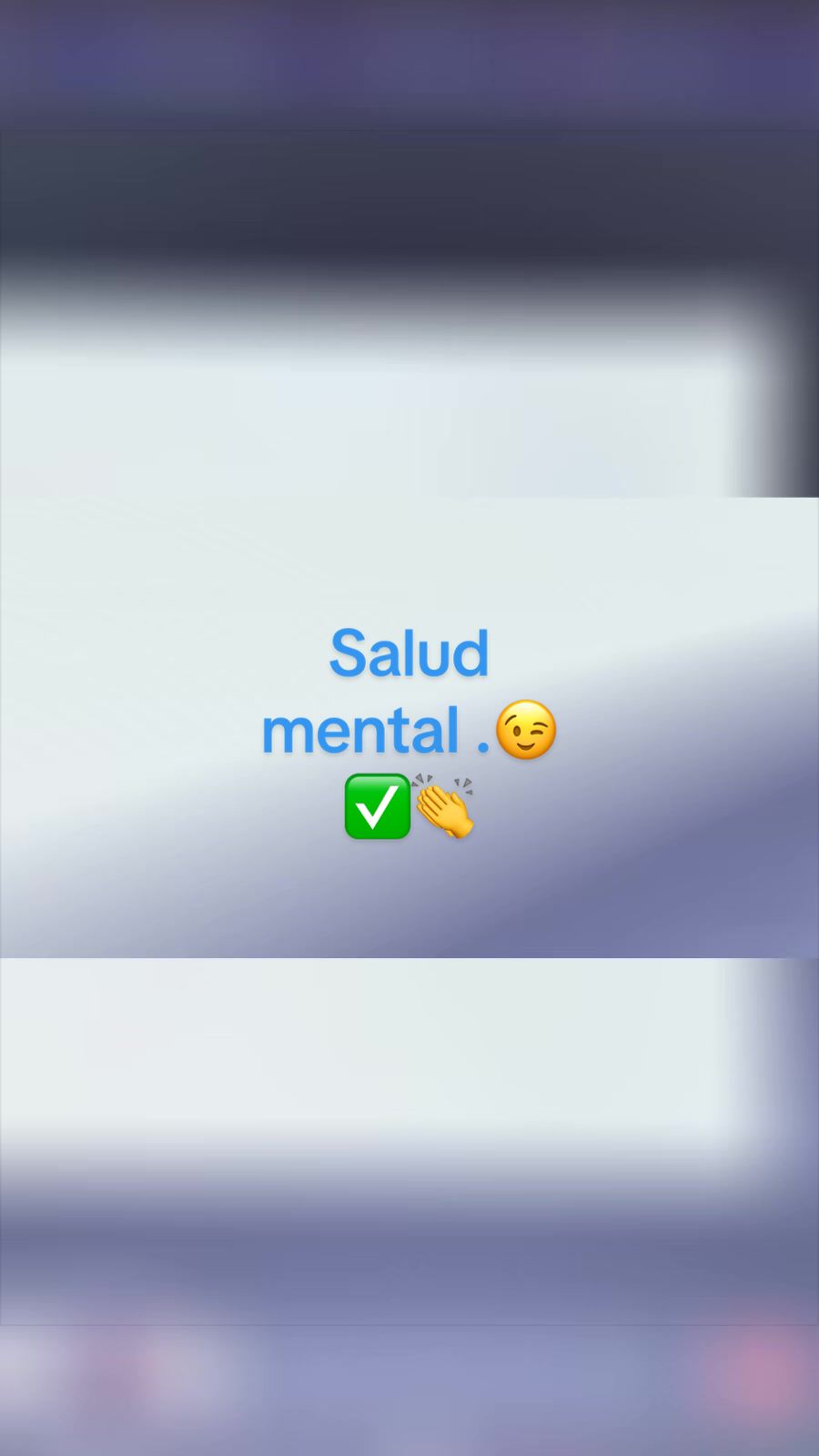 @VIRGINIA MADRIGAL SILLER