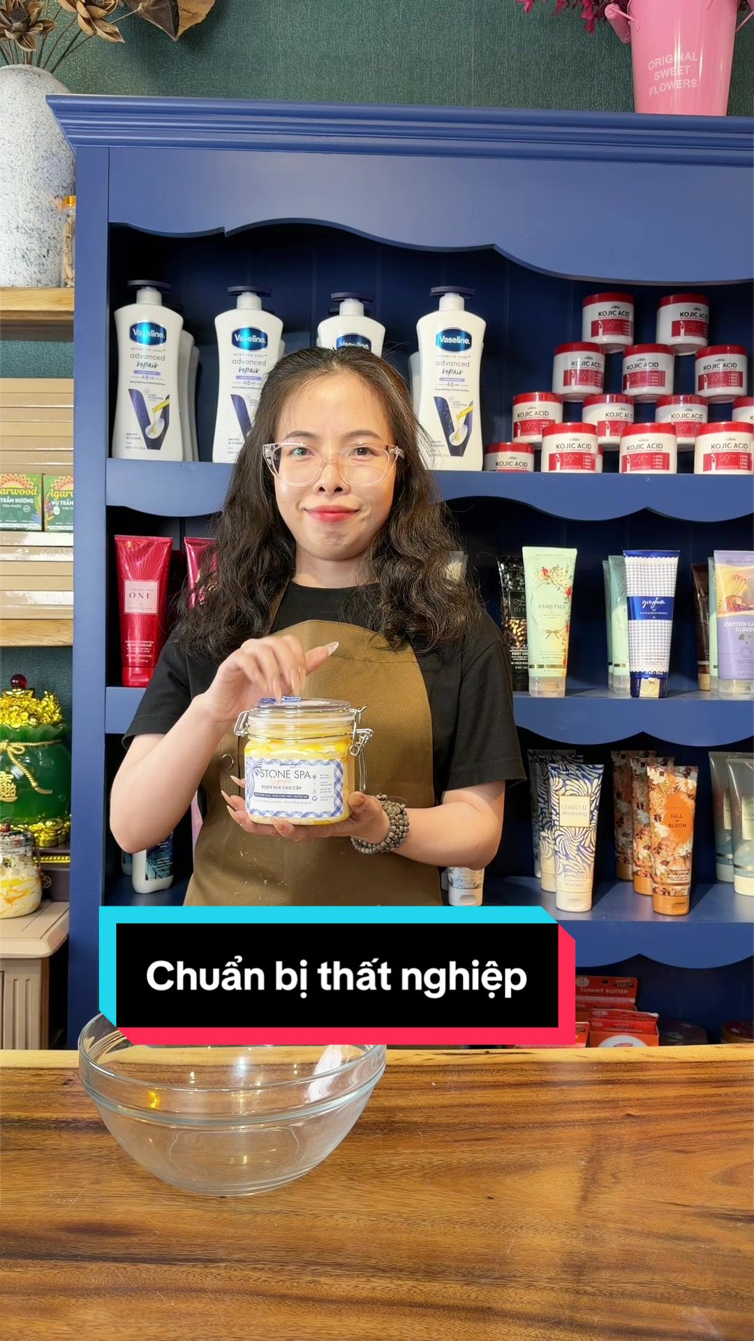 @Kiki zui zẻ