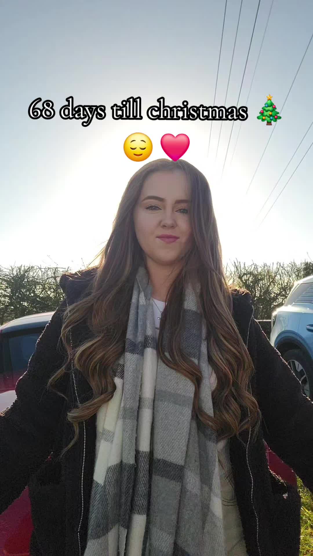 @Ruby Louise