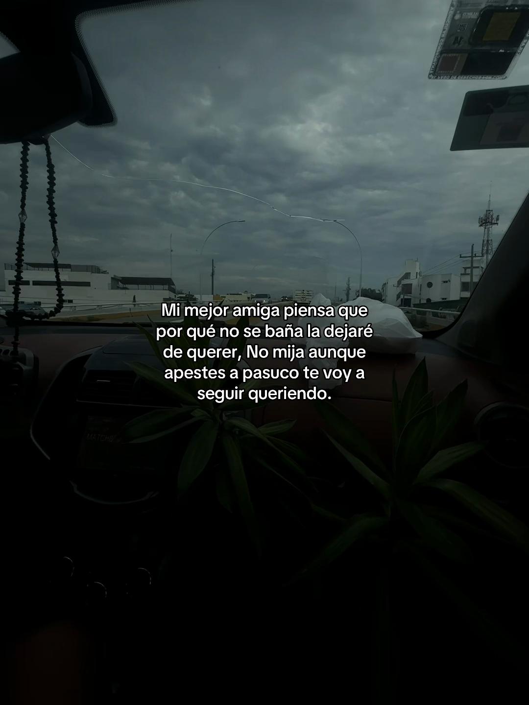 @Luis Avalos 🃏