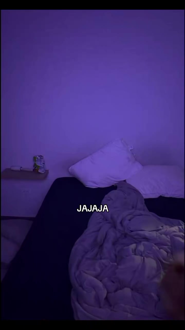 @NaomiWoo🦠