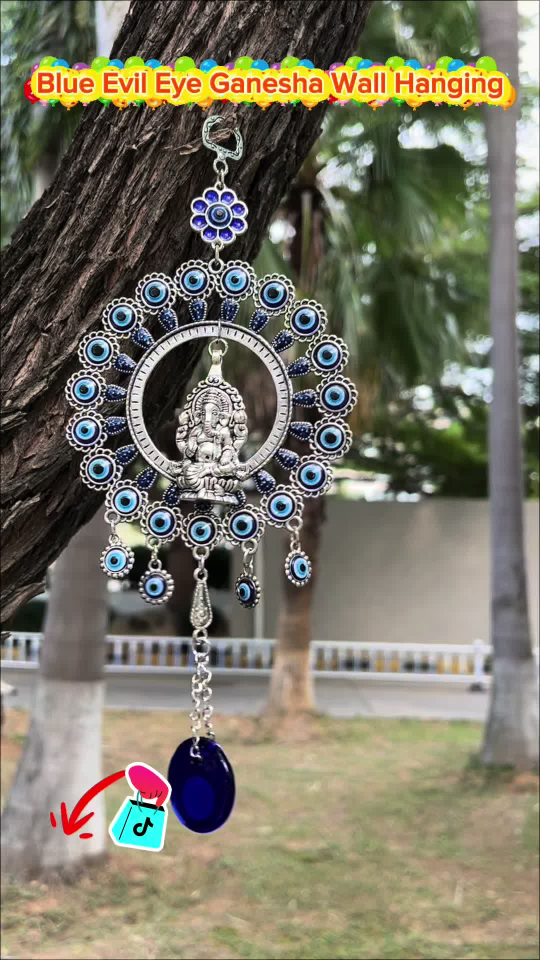 @Alikiki Murtis