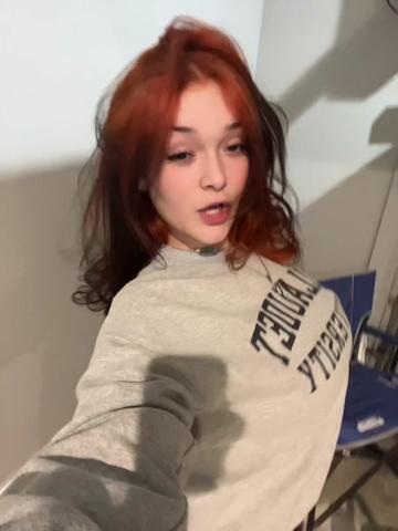 @thefemalecasanova