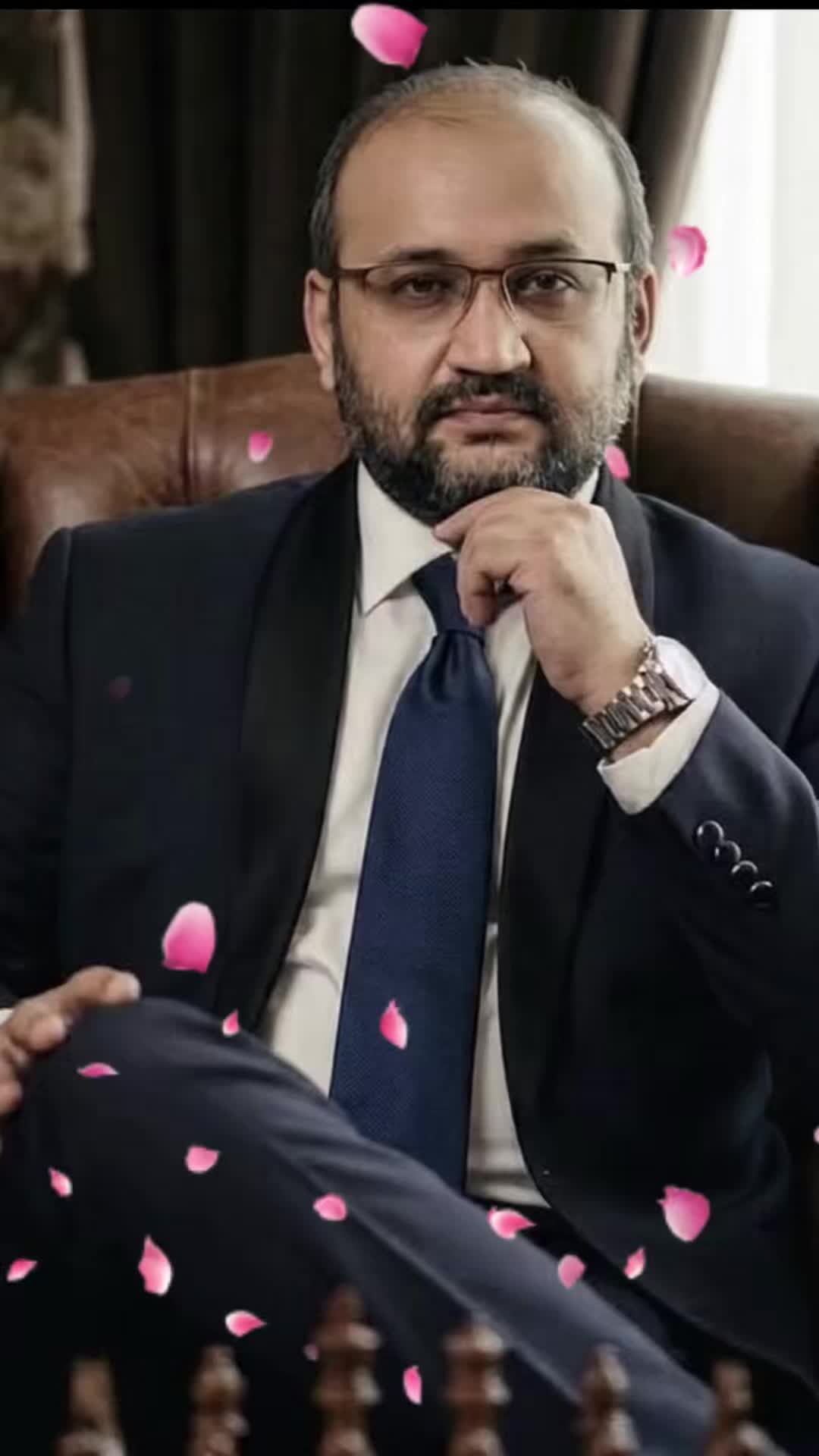 @SYED NAQVI😍