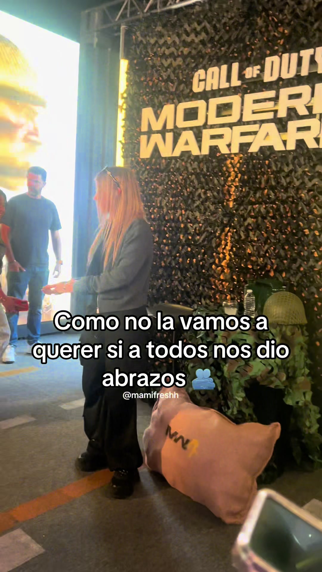 @Mamifresh🧿