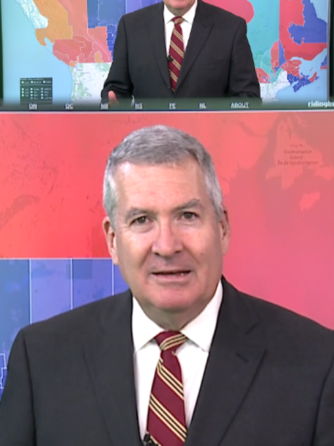 @Globalnews.ca