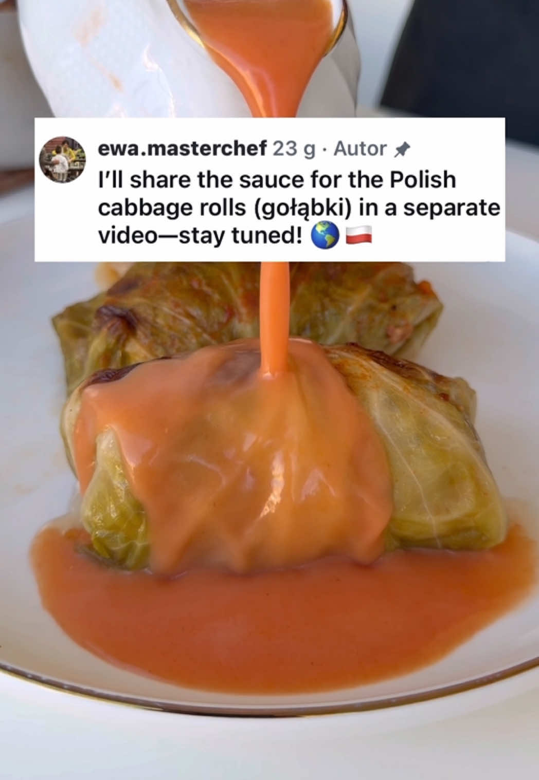 @Ewa Szczesna