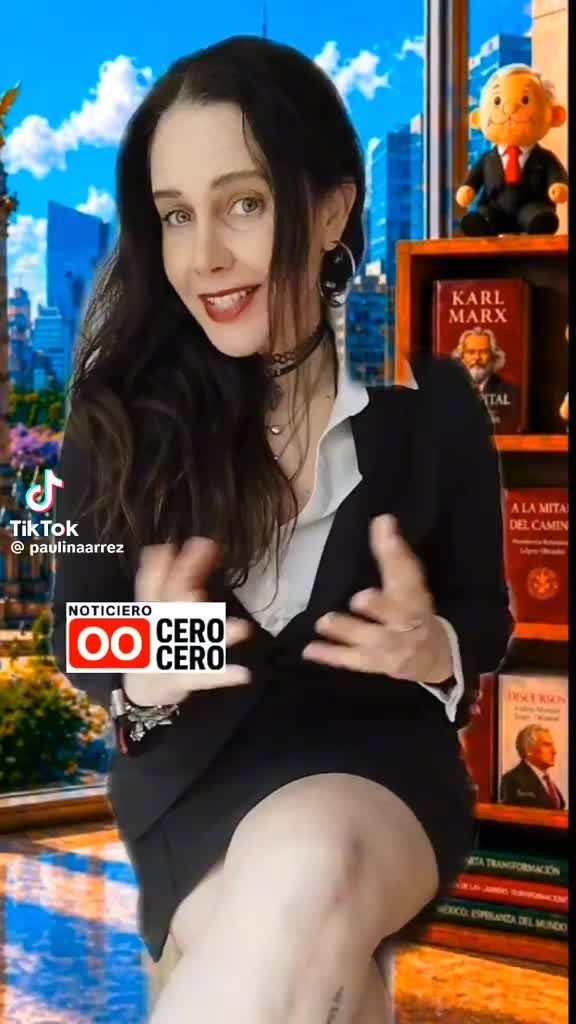 @GIOVAZZ
