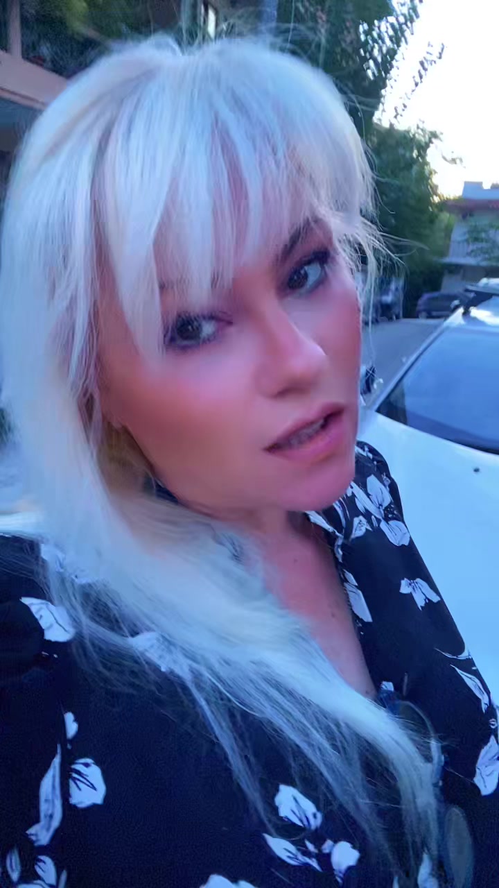 @marthaki