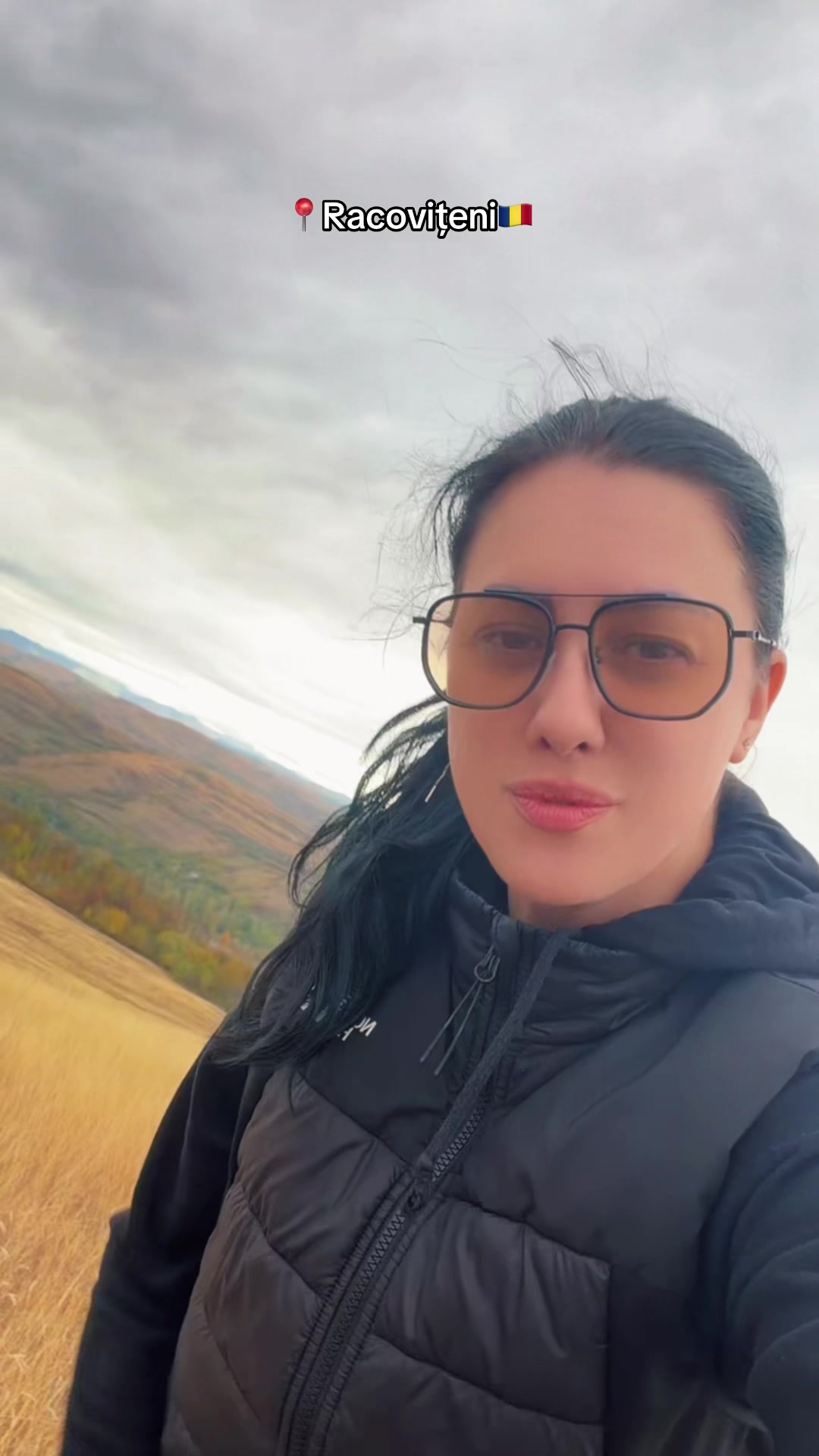 @Karla Lucuță ❤️🎤✈️