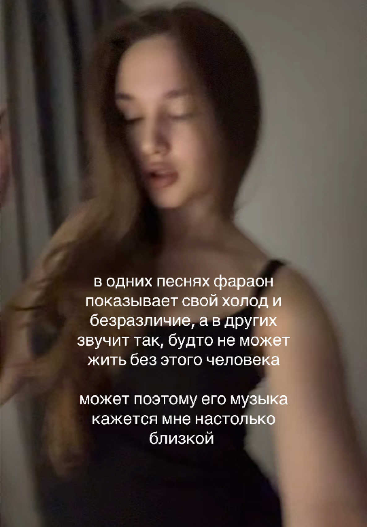 @damoranos