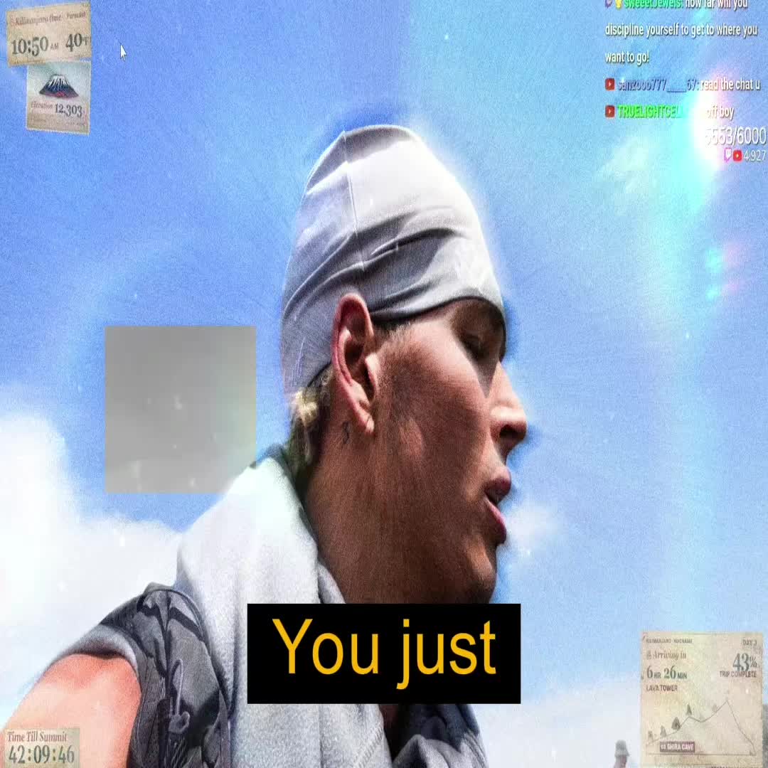 @Ricster