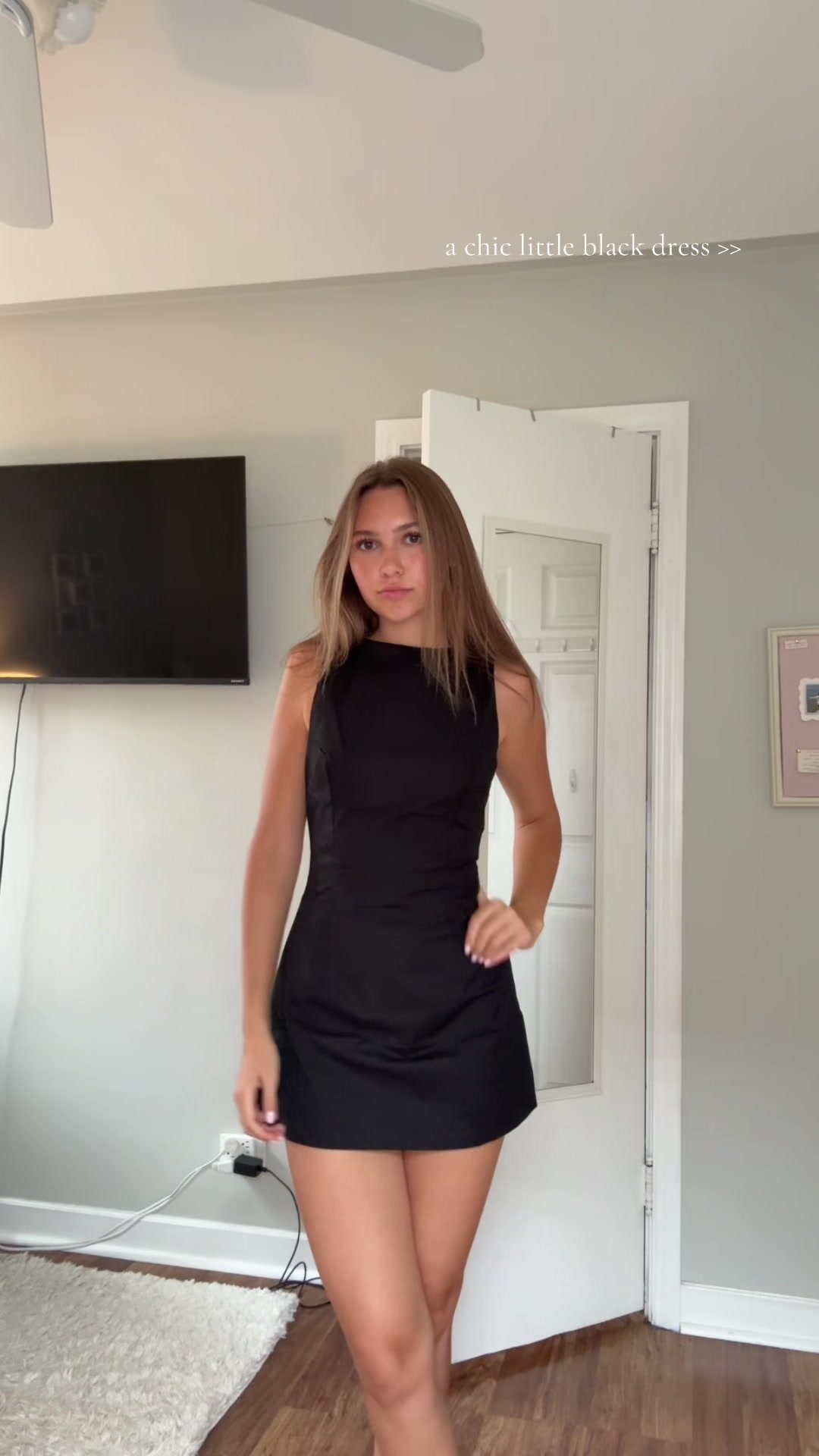 @bianca