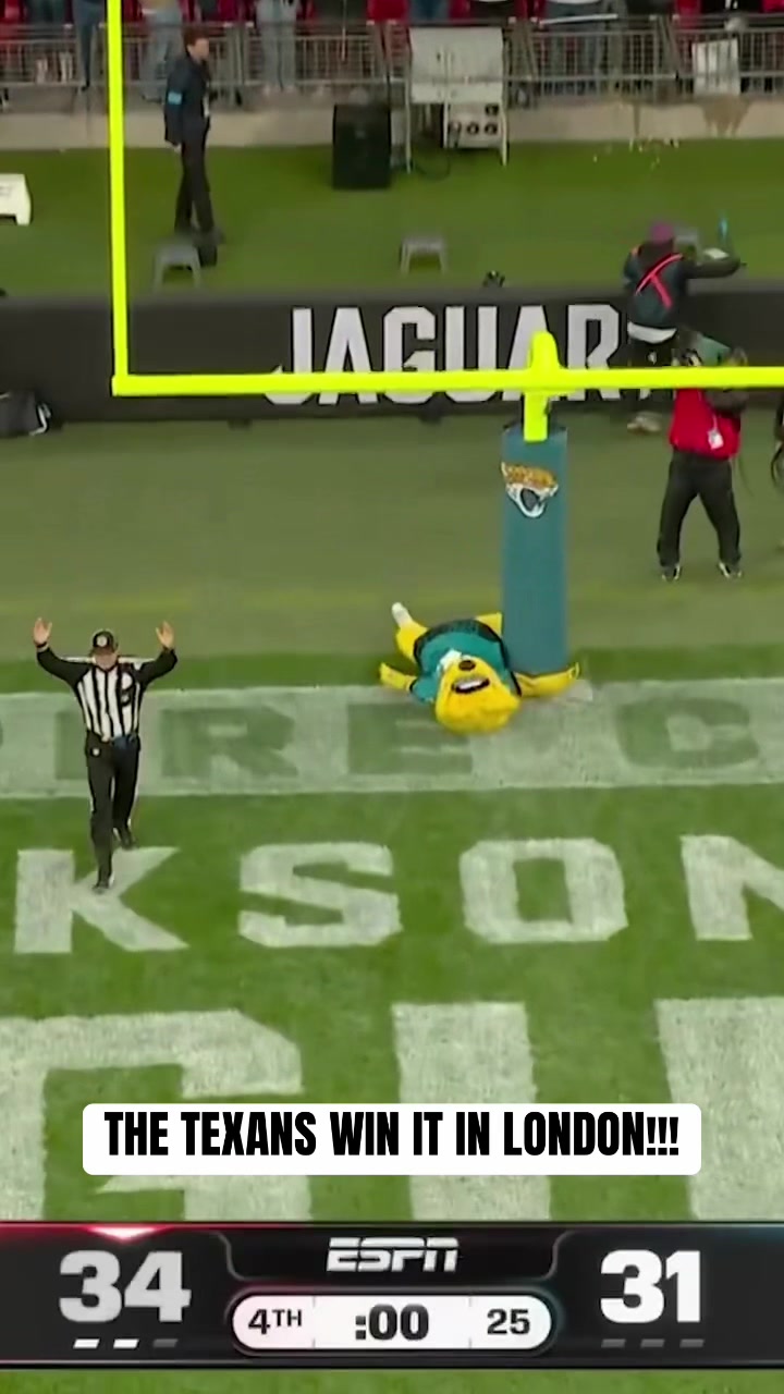 @NFL Canada