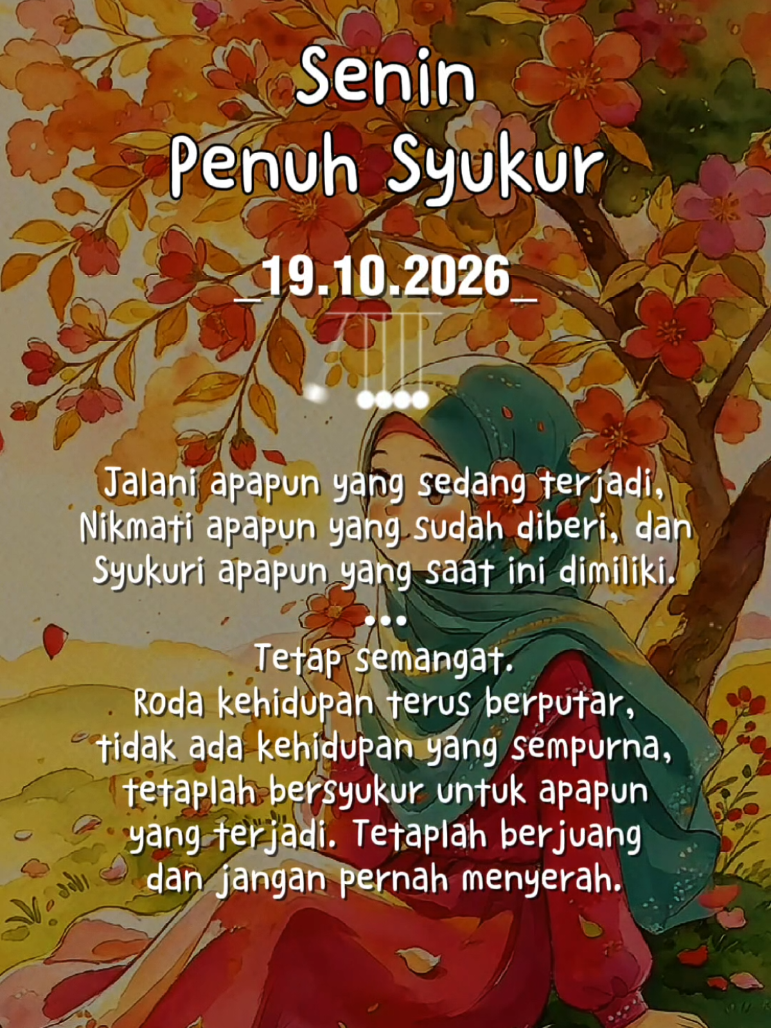 @Statusmu | Capcut