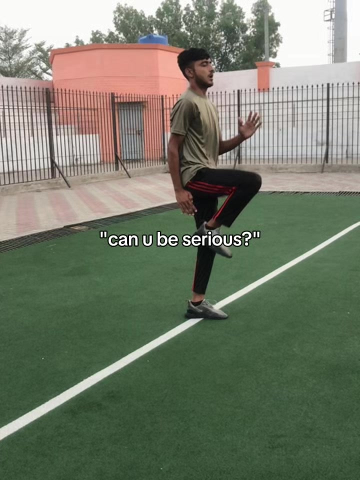 @Rehan209