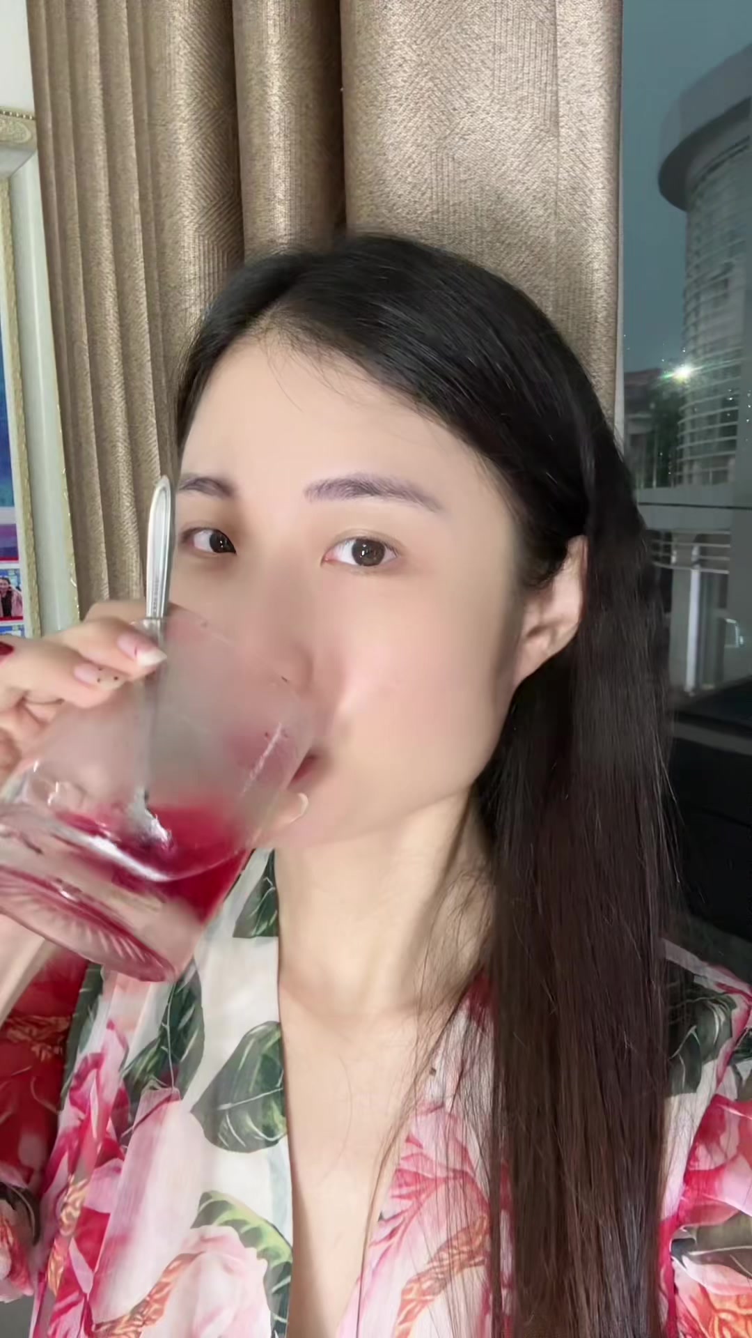@Ho&agrave;ng Anh