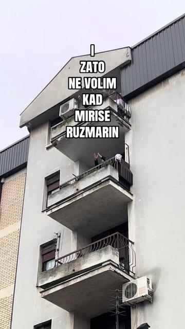 @ђ