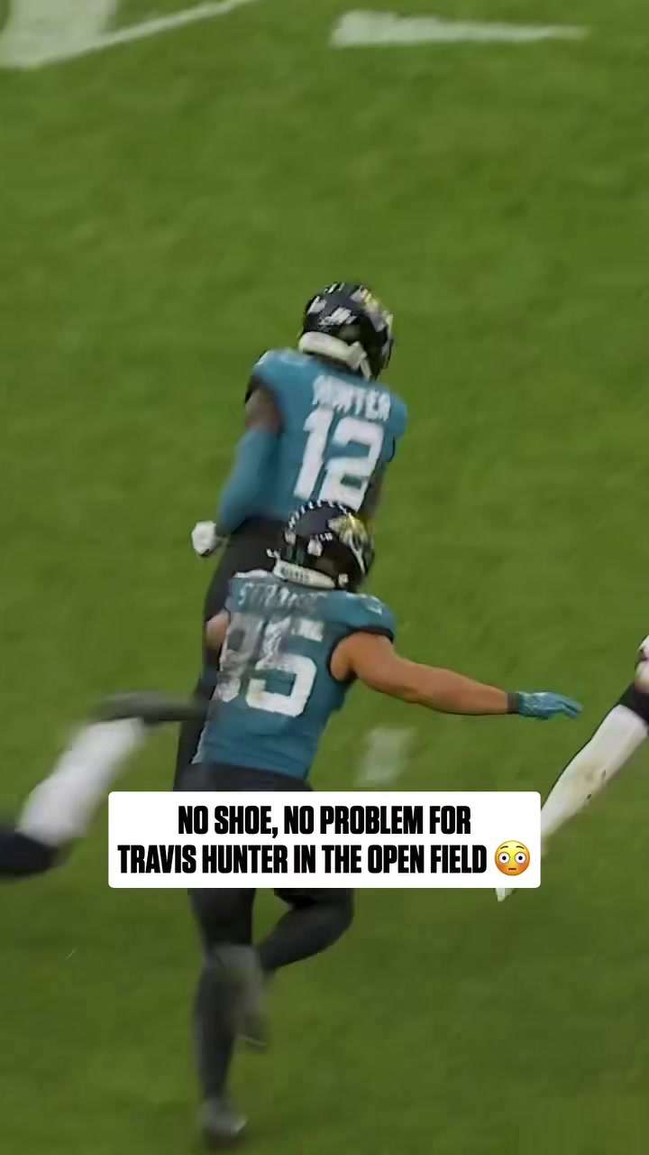 @NFL Canada
