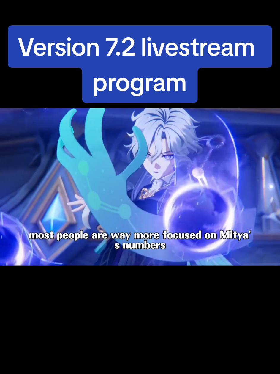 @Genshin Snezhnaya