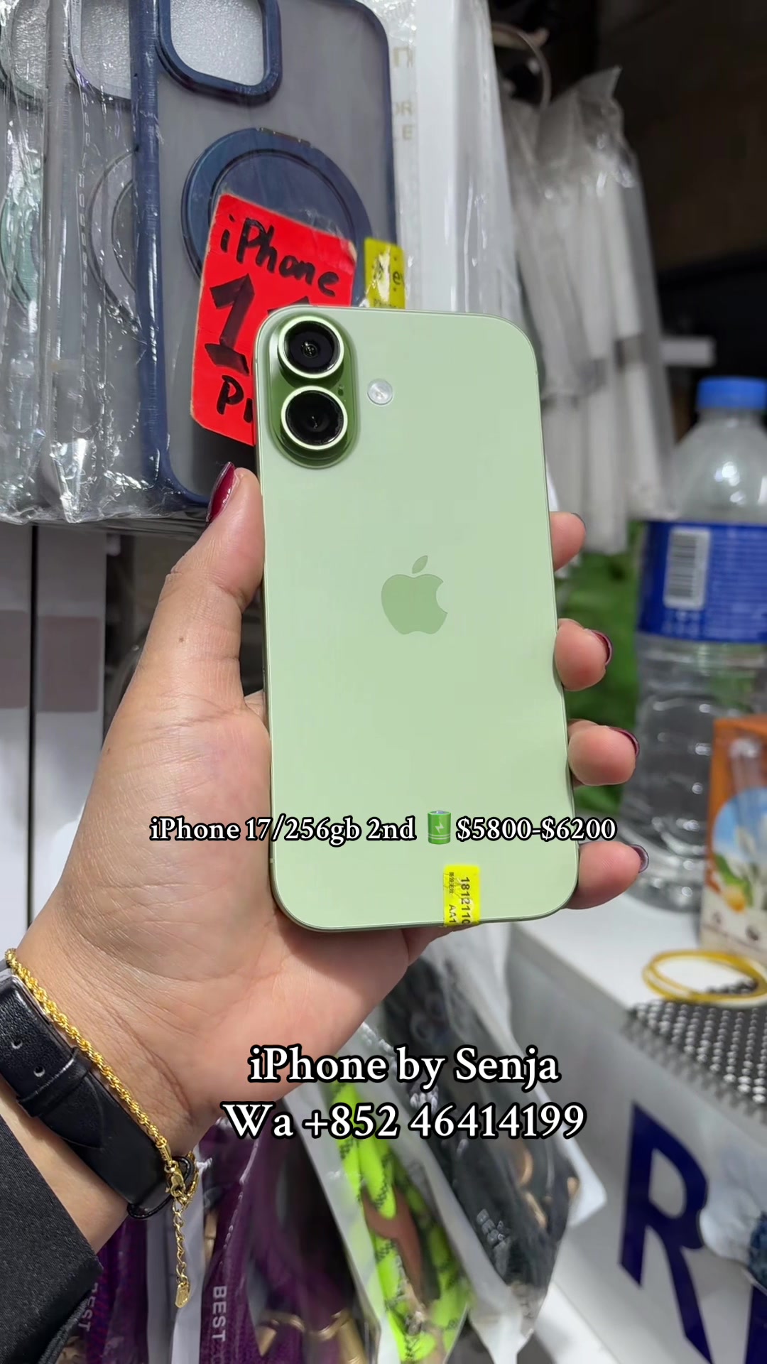 @🇮🇩iPhone by Senja🪷🇭🇰