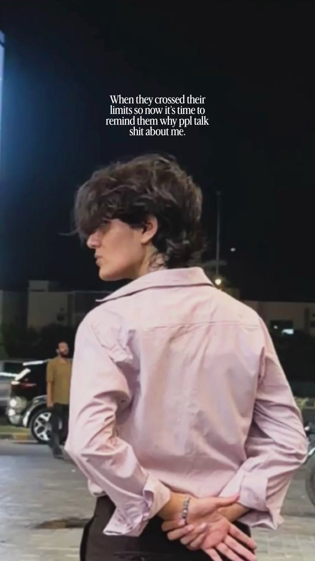 @Tehreem