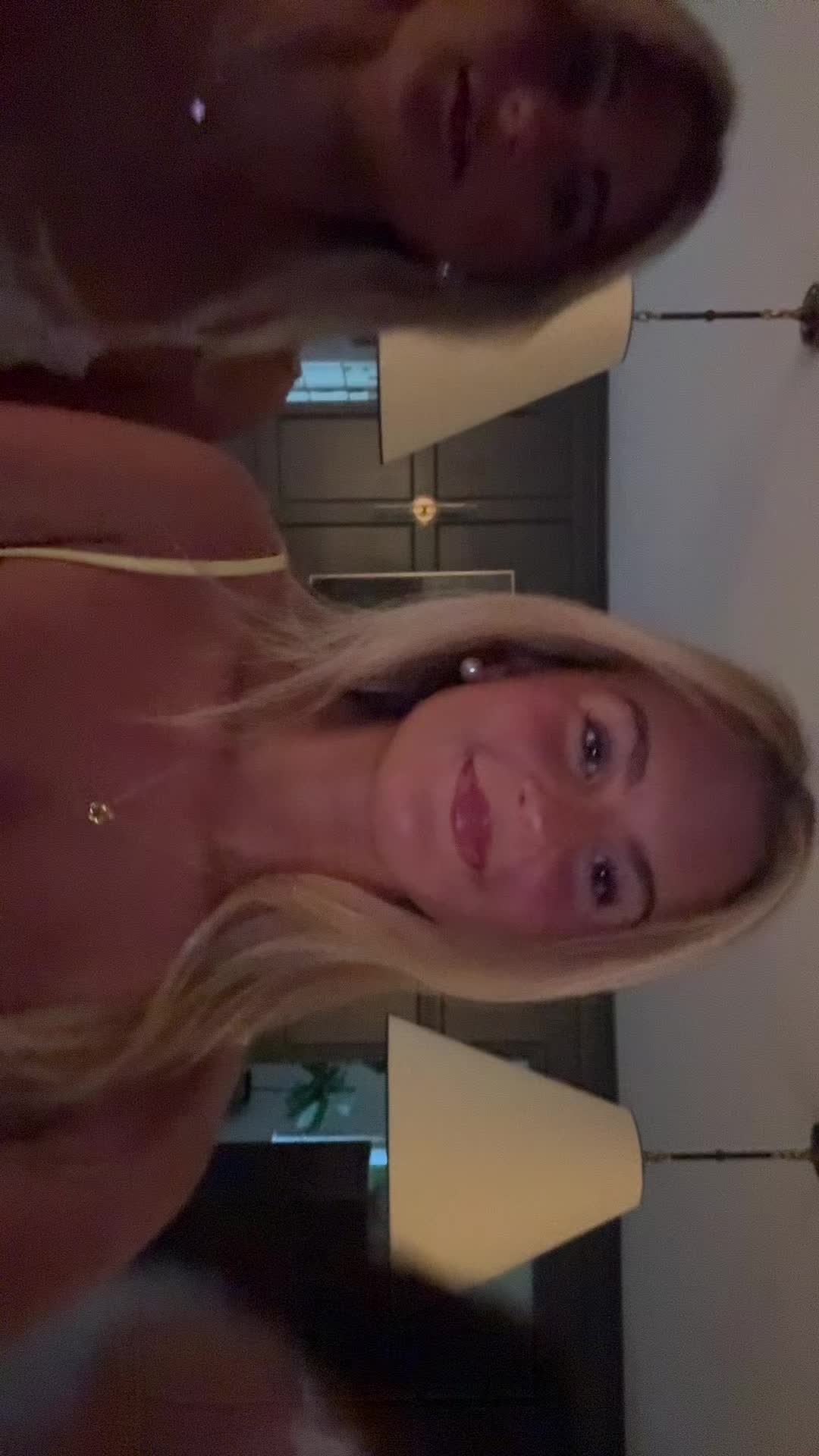 @Dylan