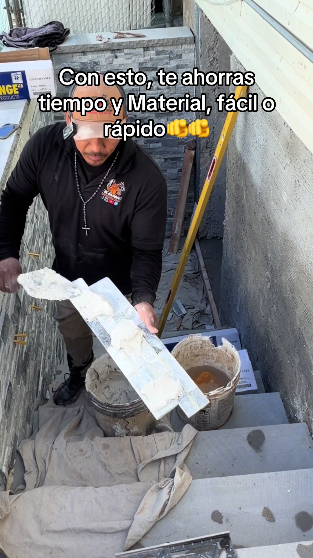 @elbambis1oficial
