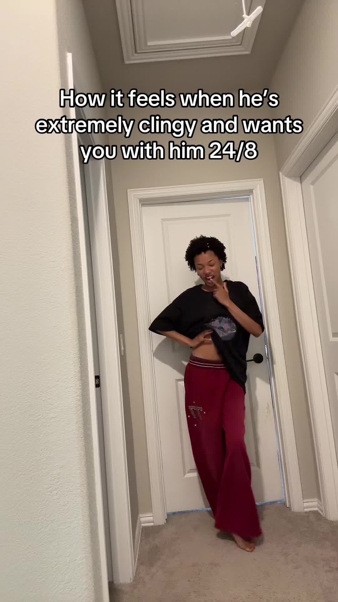 @Lauren