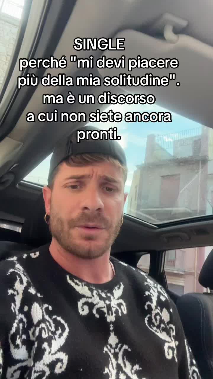 @Mirko Abruscato