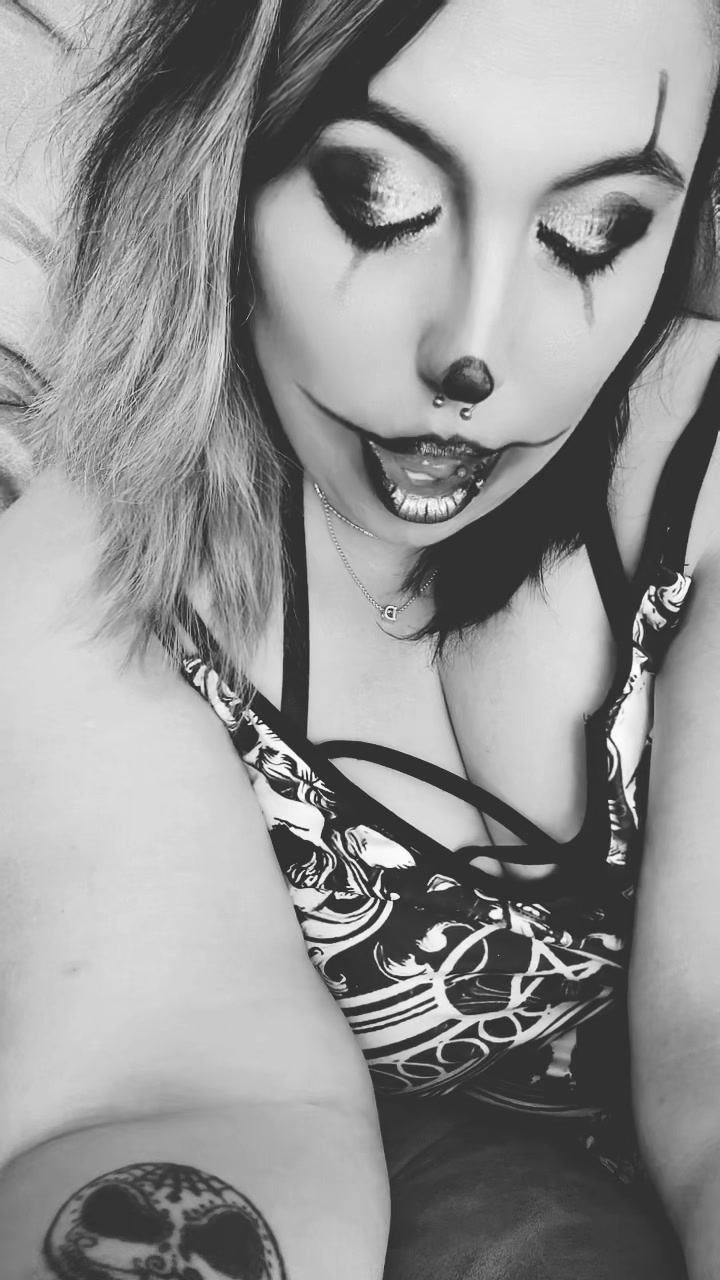 @😈🔪undead.mfn.gremlin🔪😈