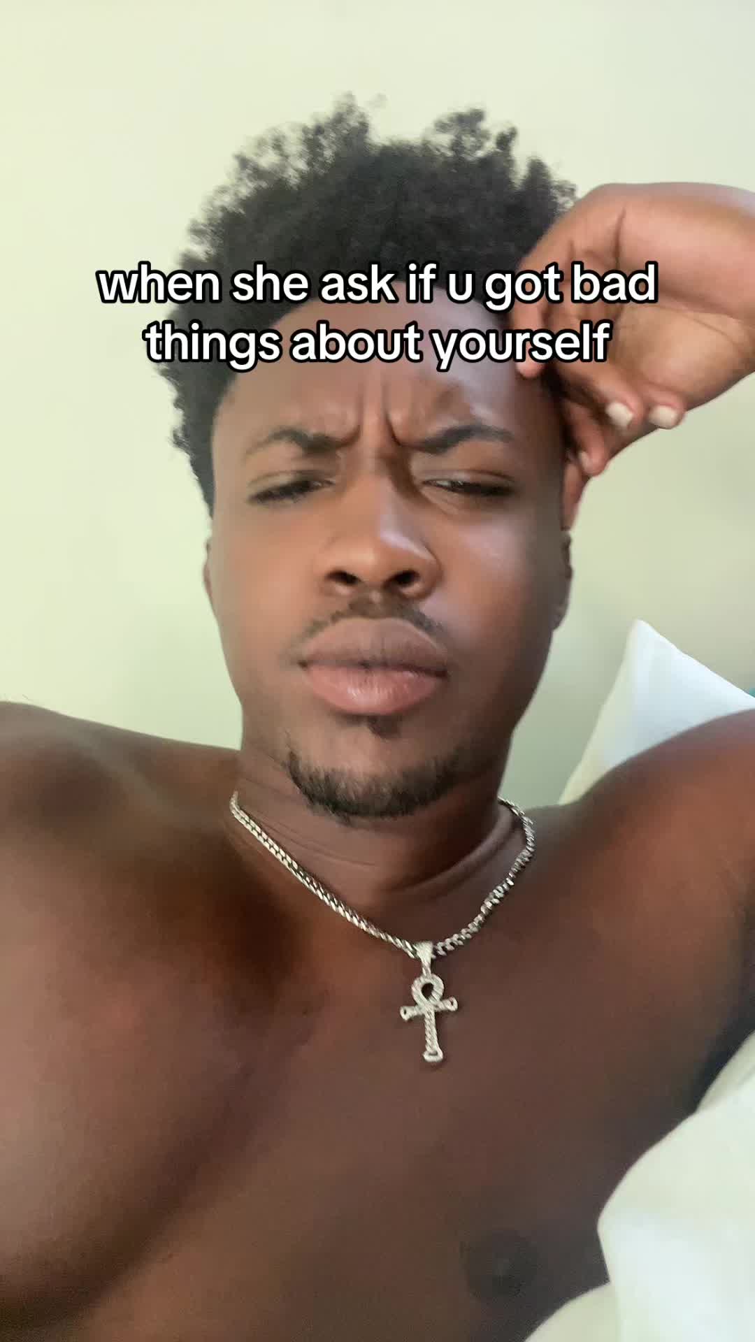 @princelamaunt
