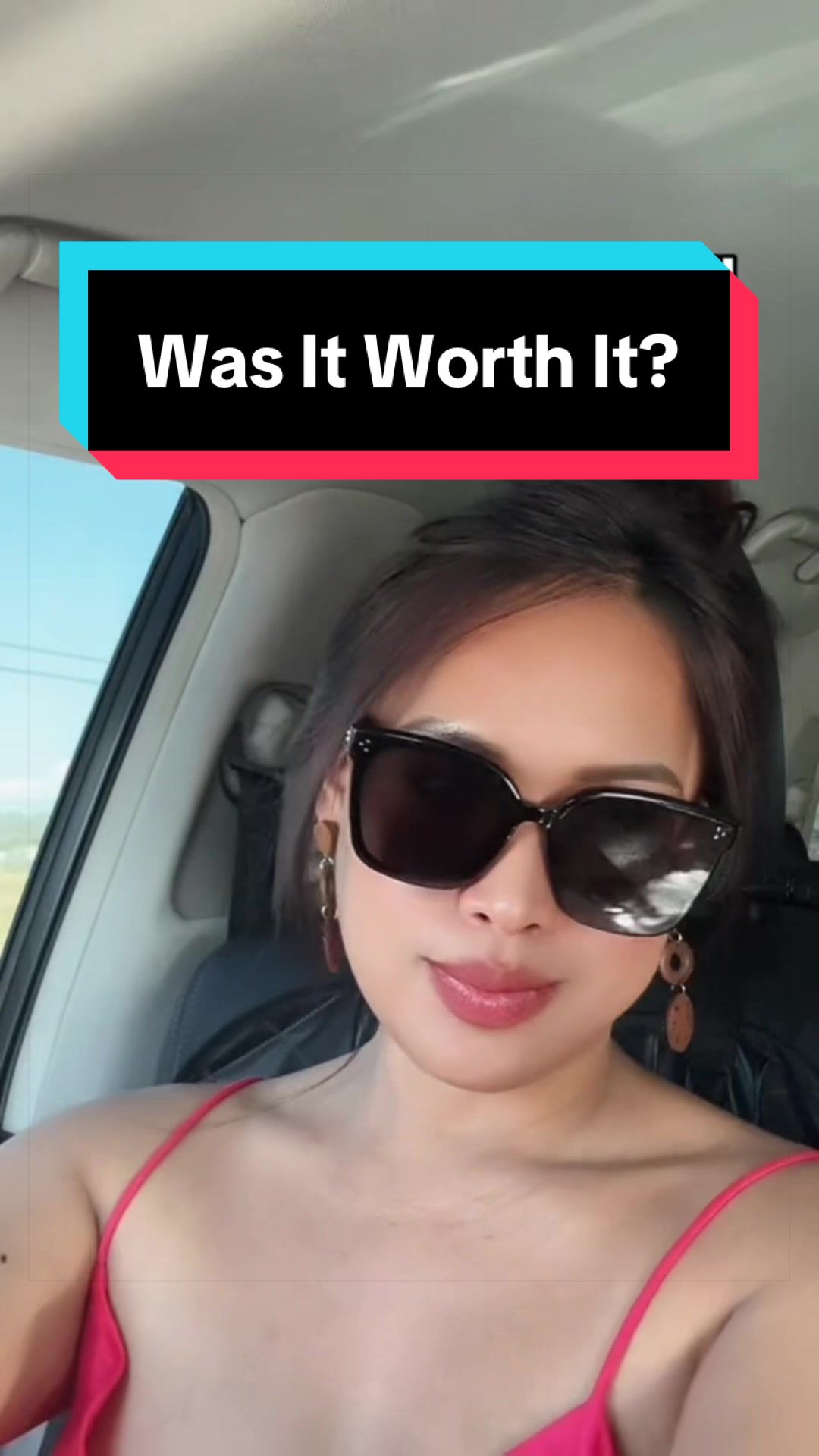@🇵🇭_KULITZZ_🇺🇸
