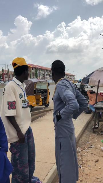 @YARON ABUJA🩸🩸
