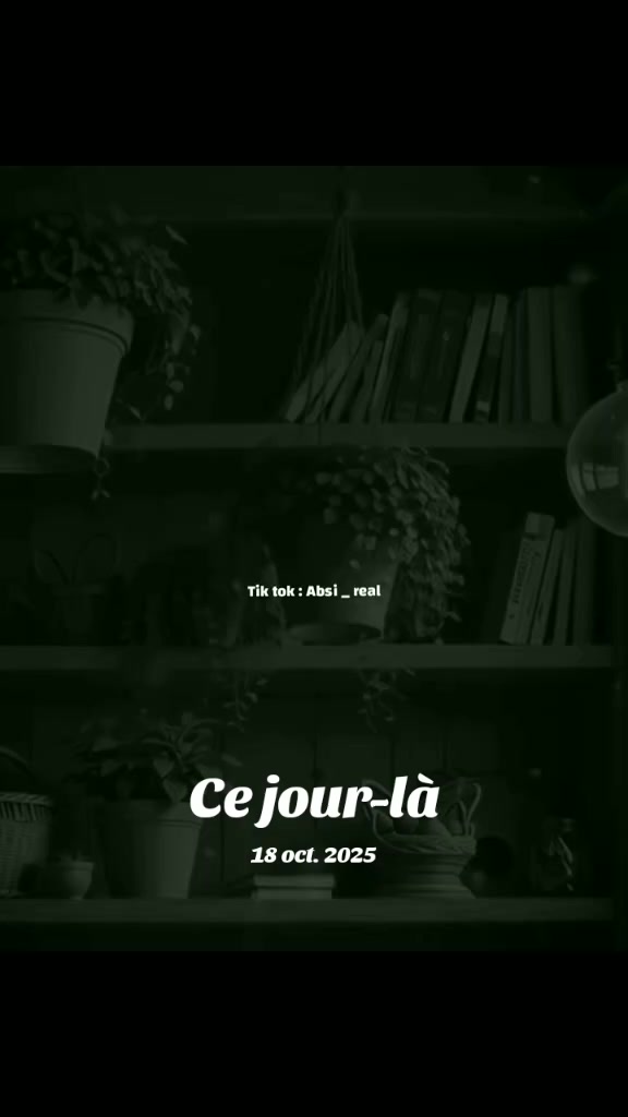 @F A N S _ R E A L