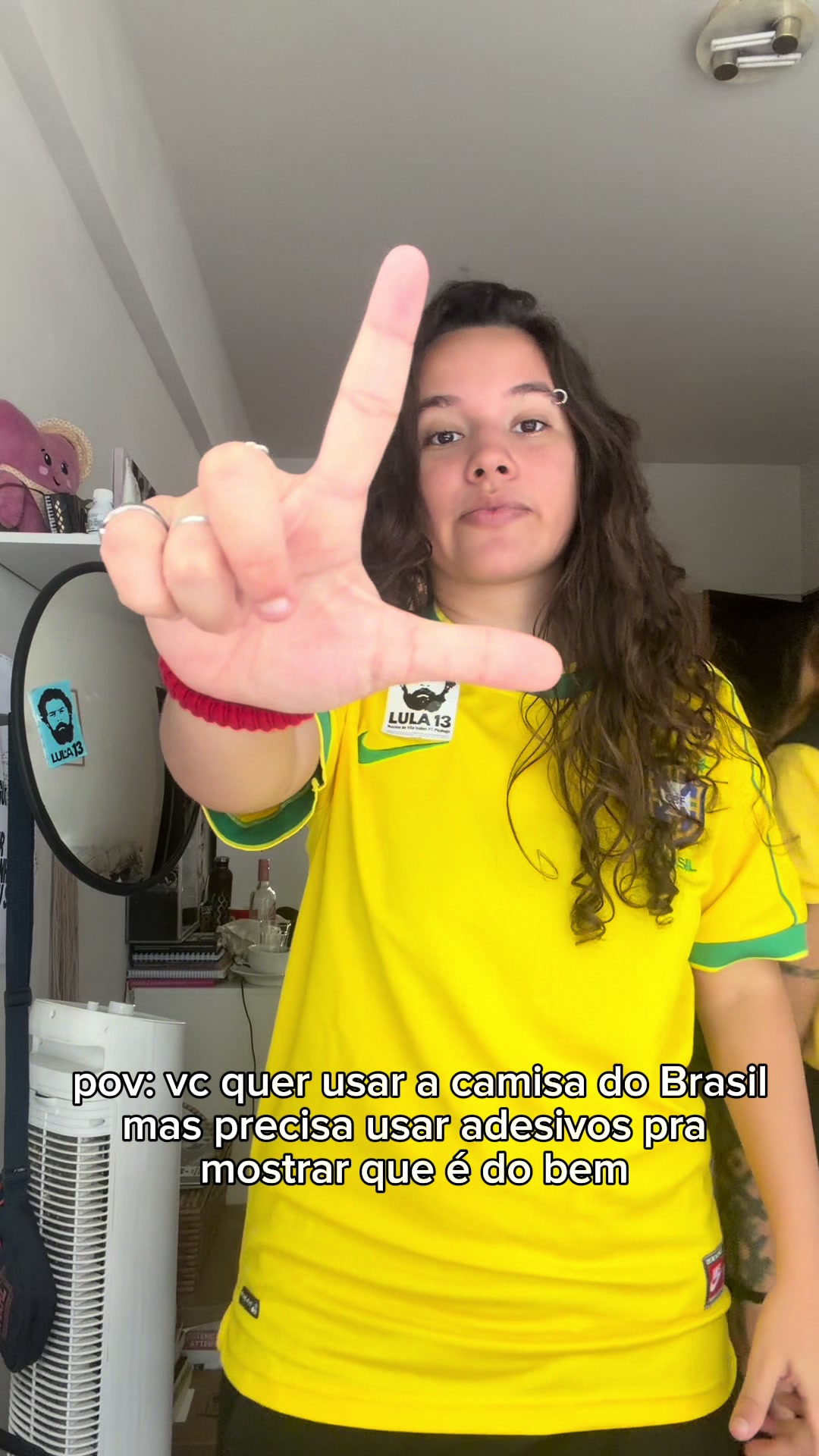 @beazin