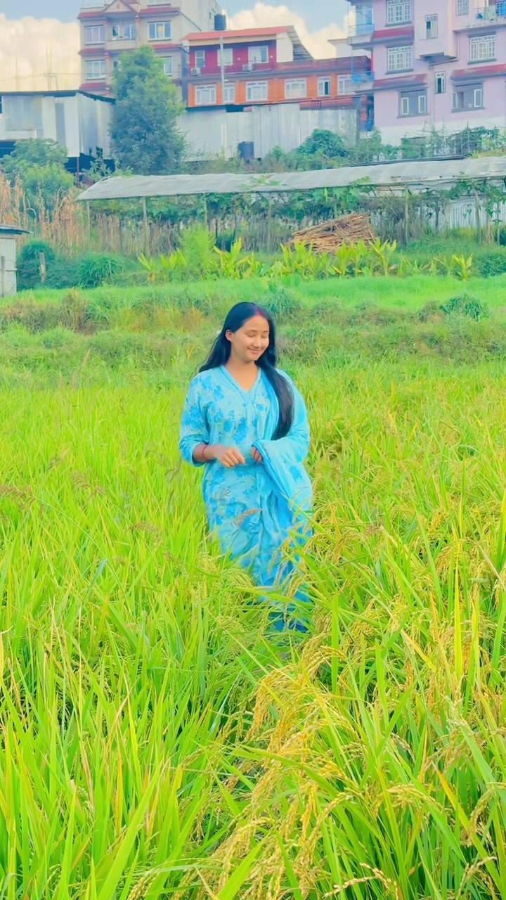 @Kamal kanta