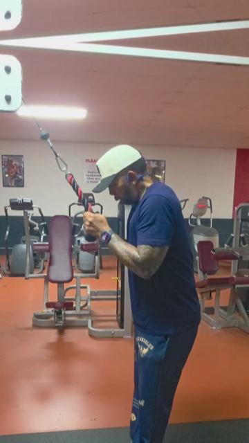 @workout.wit.yaboi_ji